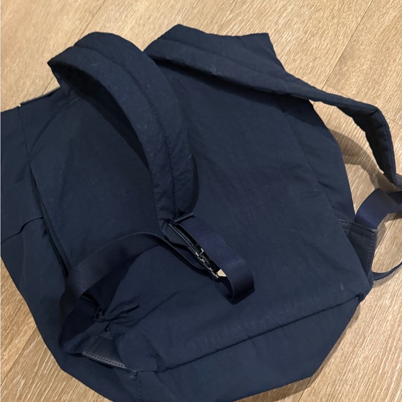 Lululemon backpack - Picture 3 of 6